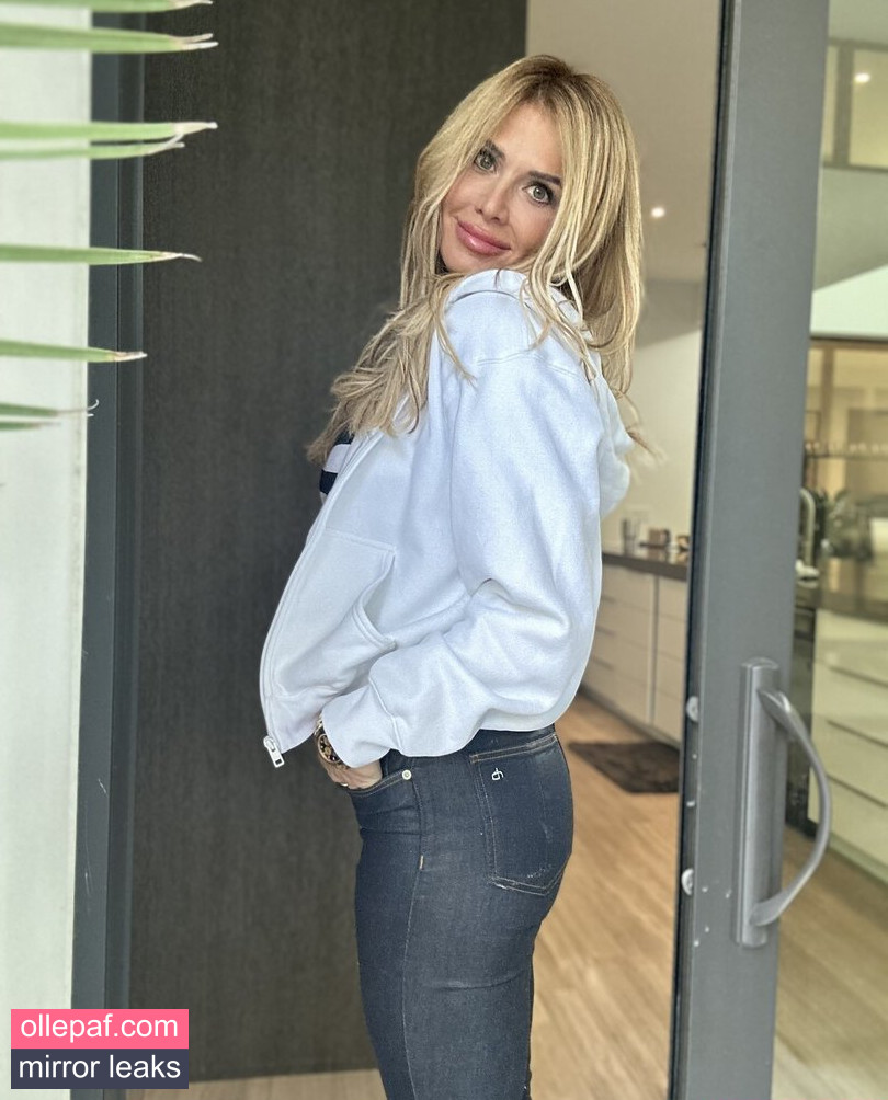 Latest Leaks Torrie Wilson Nude #604 - Fapello