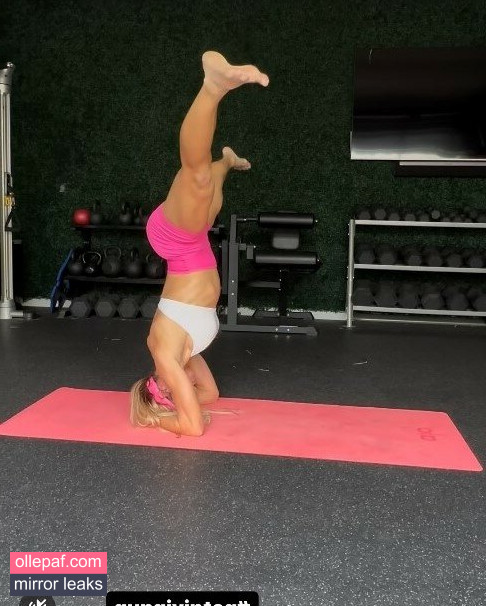Latest Leaks Torrie Wilson Nude #627 - Fapello