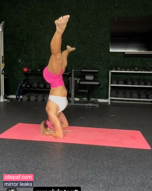 Latest Leaks Torrie Wilson Nude #628 - Fapello