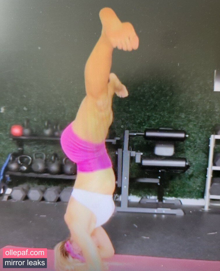 Latest Leaks Torrie Wilson Nude #631 - Fapello