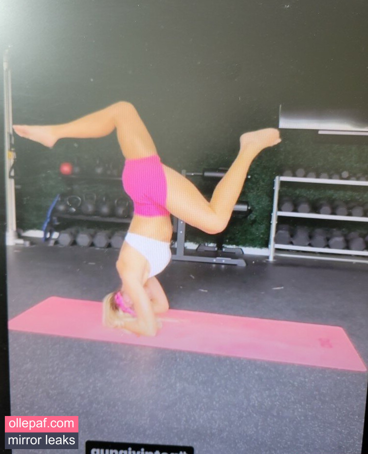 Latest Leaks Torrie Wilson Nude #634 - Fapello