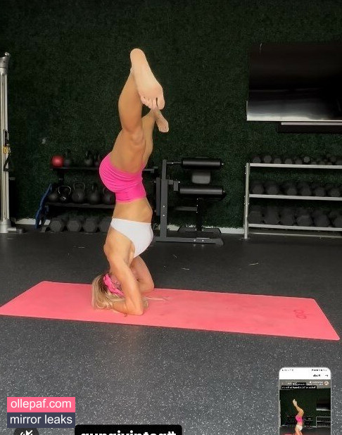 Latest Leaks Torrie Wilson Nude #635 - Fapello