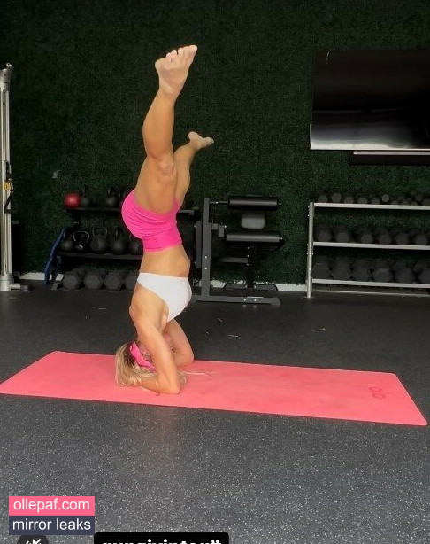 Latest Leaks Torrie Wilson Nude #638 - Fapello