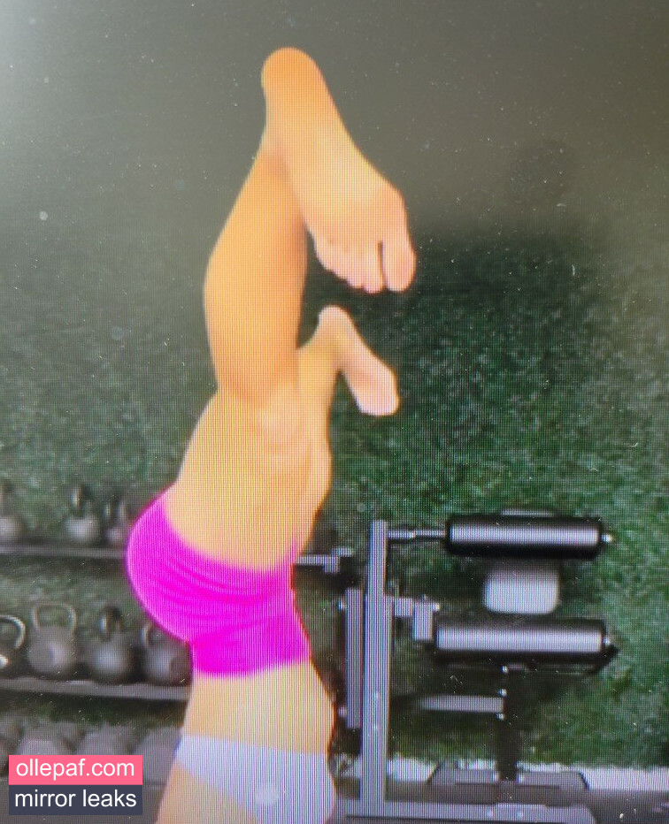 Latest Leaks Torrie Wilson Nude #640 - Fapello