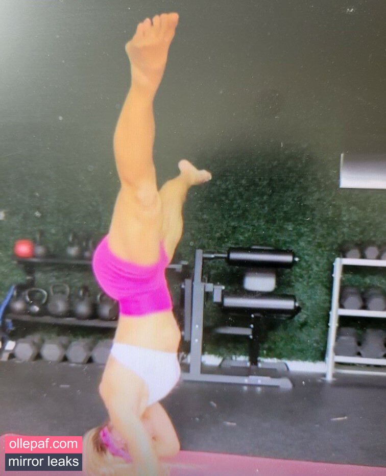 Latest Leaks Torrie Wilson Nude #641 - Fapello