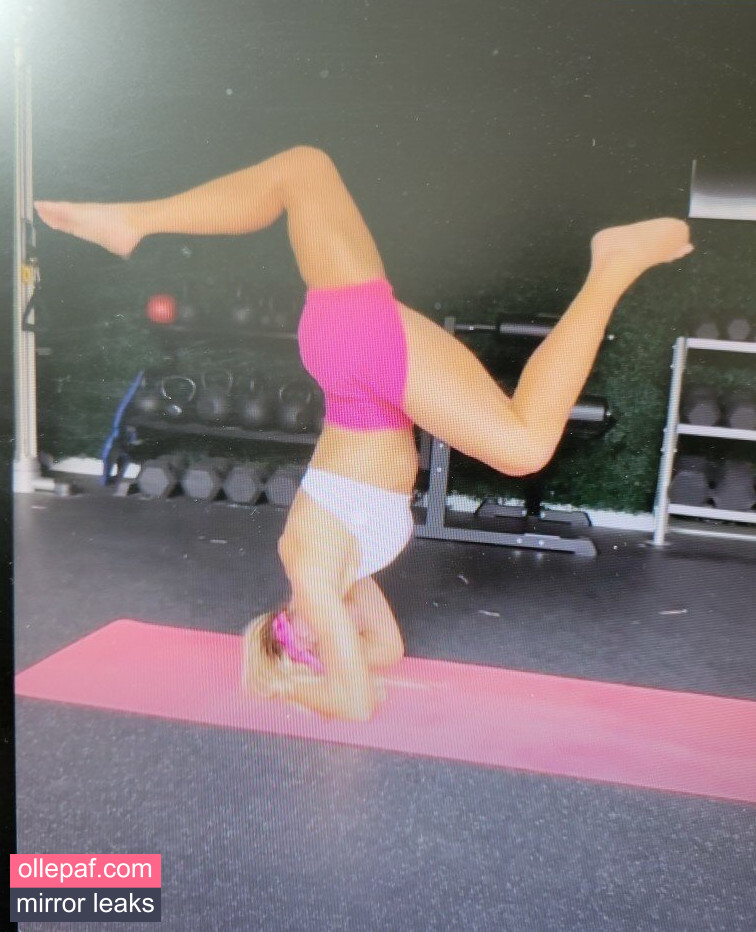 Latest Leaks Torrie Wilson Nude #643 - Fapello