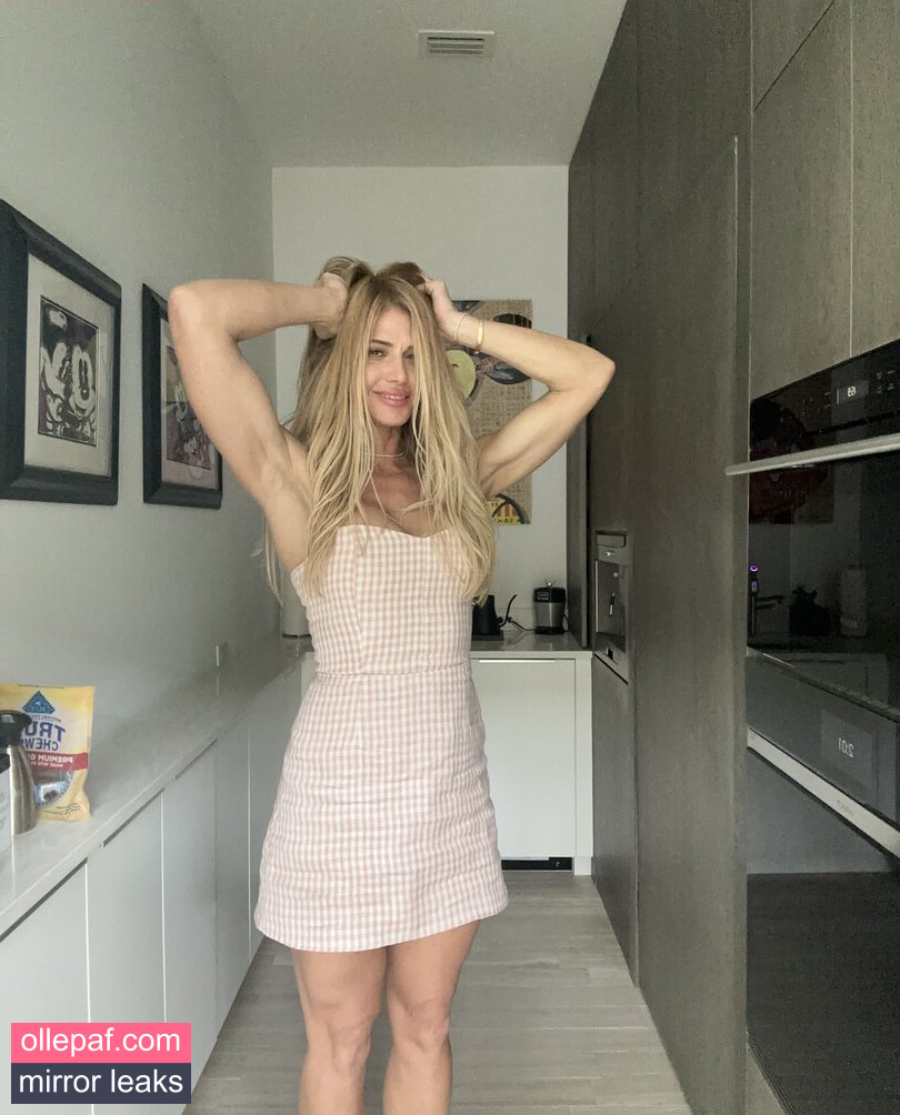 Latest Leaks Torrie Wilson Nude #654 - Fapello