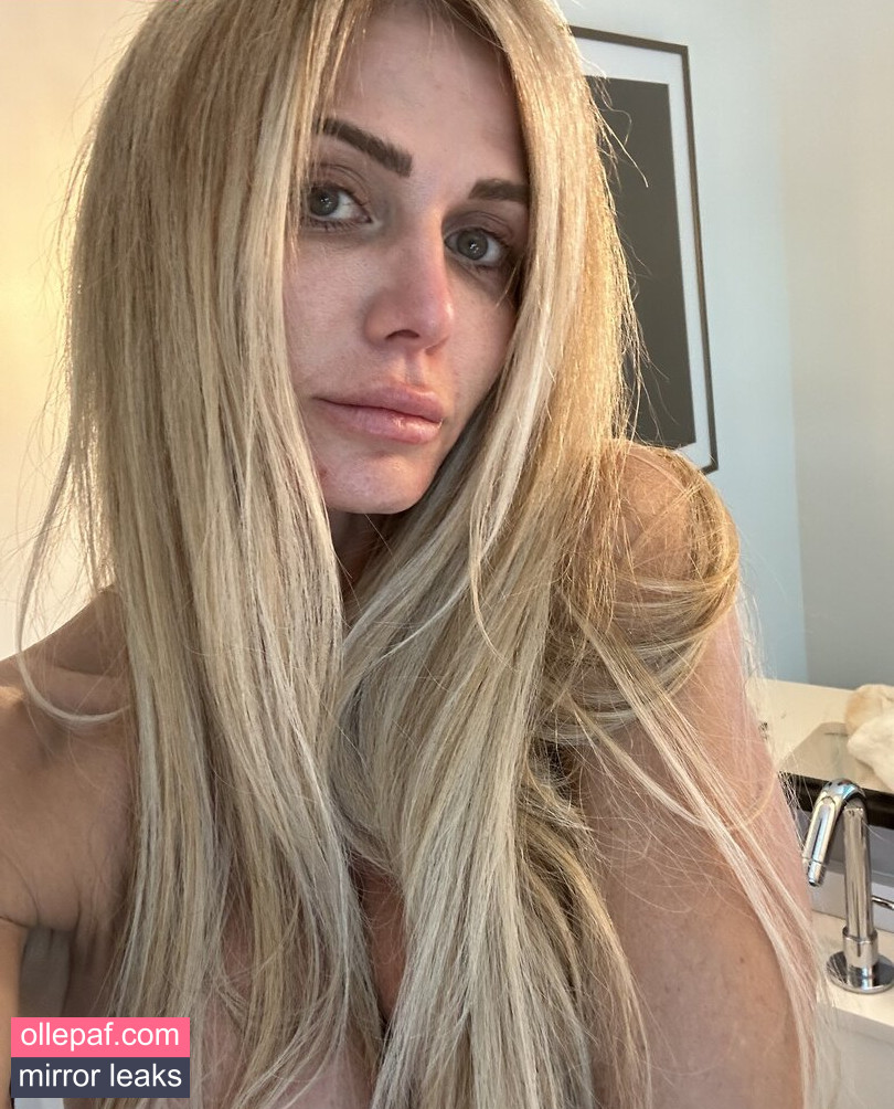 Latest Leaks Torrie Wilson Nude #657 - Fapello