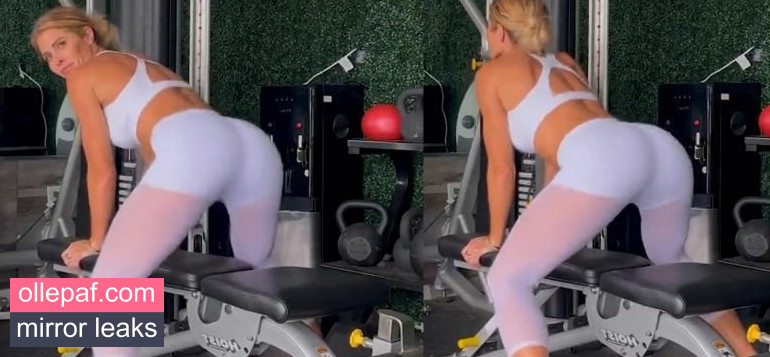 Latest Leaks Torrie Wilson Nude #658 - Fapello