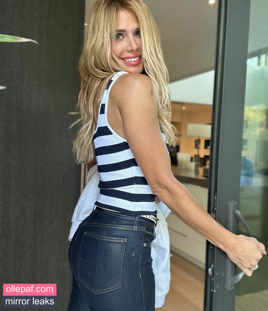 Latest Leaks Torrie Wilson Nude #673 - Fapello