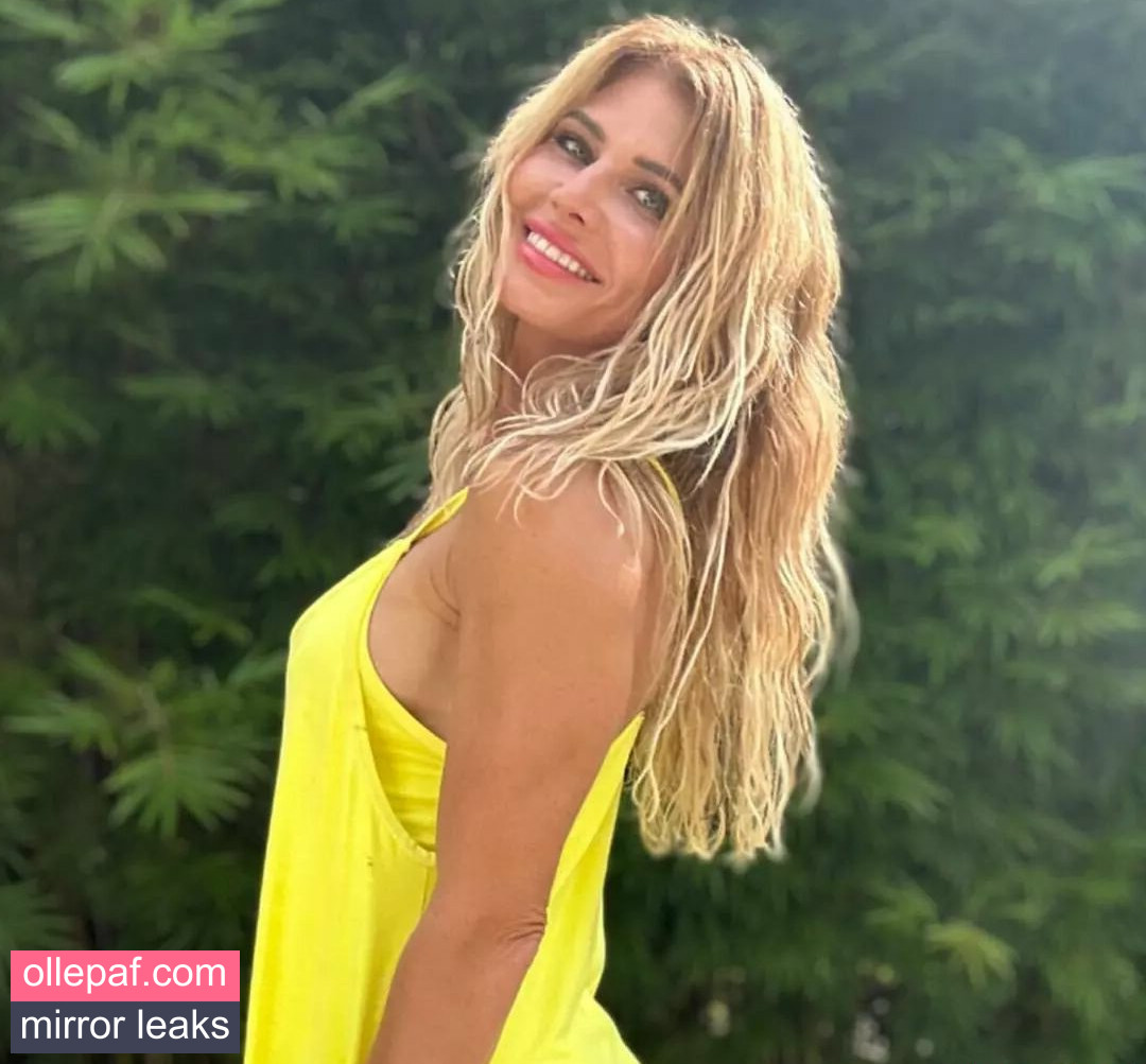 Latest Leaks Torrie Wilson Nude #678 - Fapello