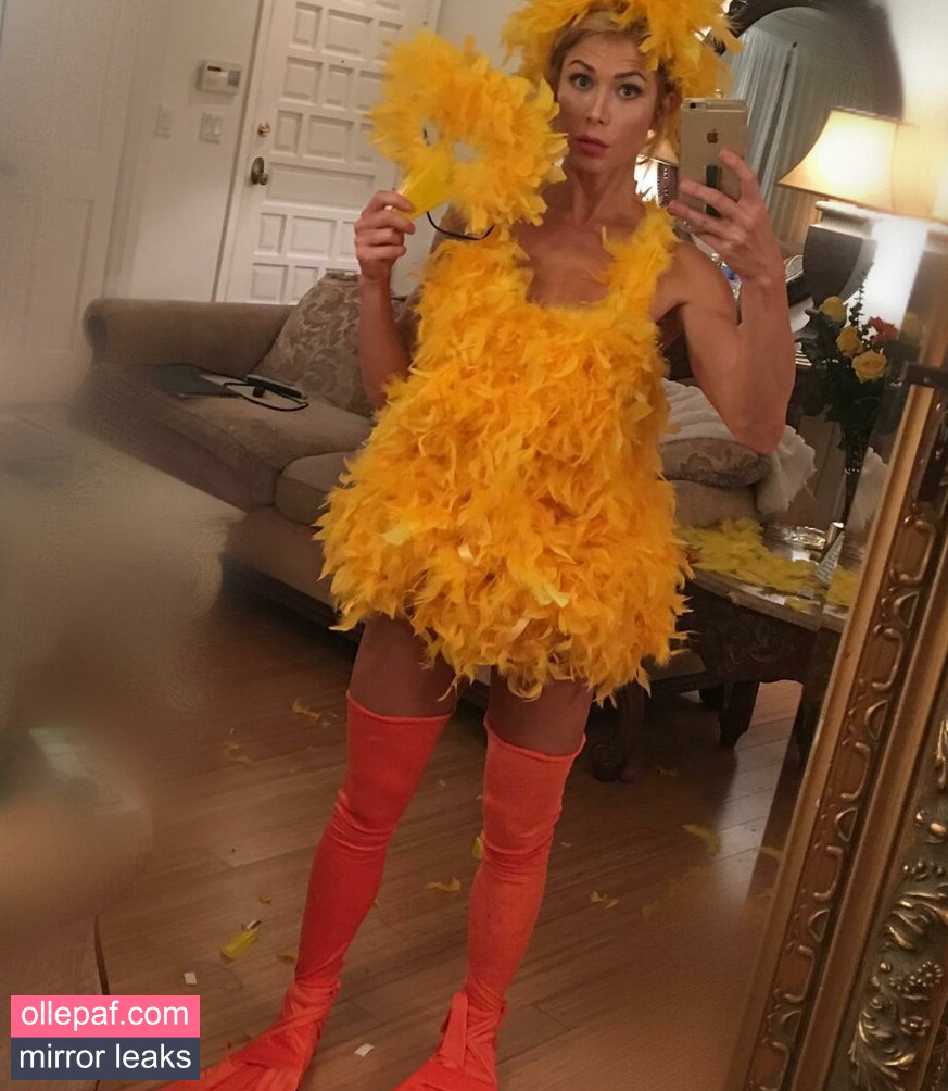 Latest Leaks Torrie Wilson Nude #751 - Fapello