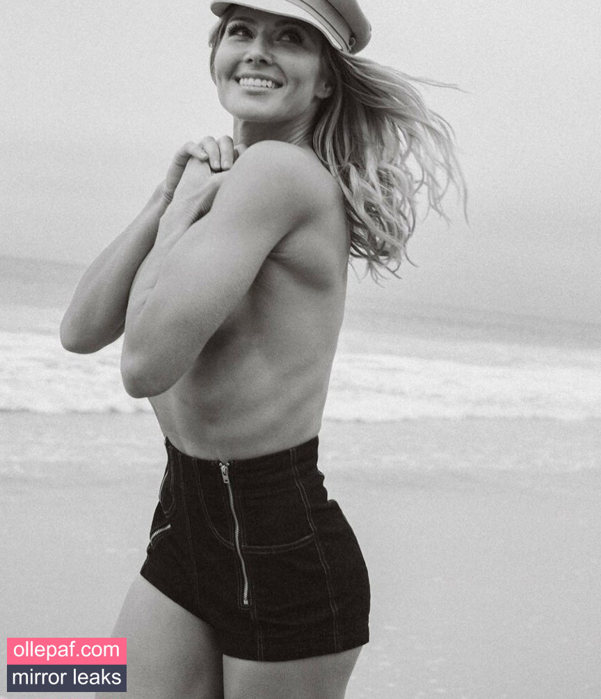 Latest Leaks Torrie Wilson Nude #840 - Fapello