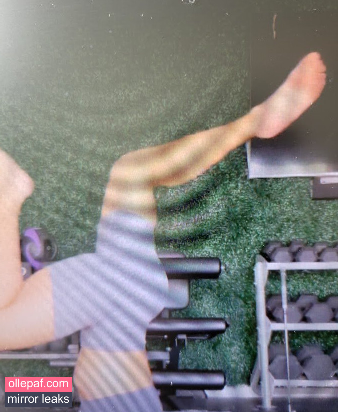 Latest Leaks Torrie Wilson Nude #861 - Fapello
