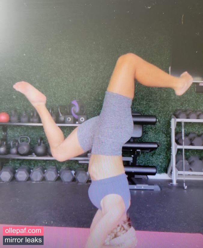 Latest Leaks Torrie Wilson Nude #862 - Fapello