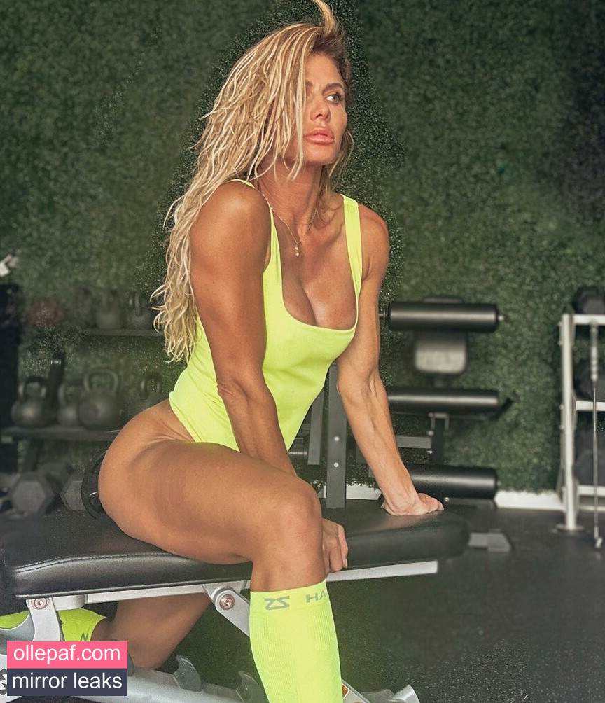 Latest Leaks Torrie Wilson Nude #926 - Fapello