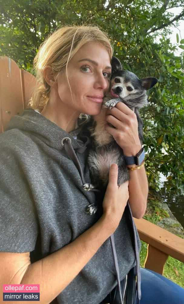 Latest Leaks Torrie Wilson Nude #98 - Fapello