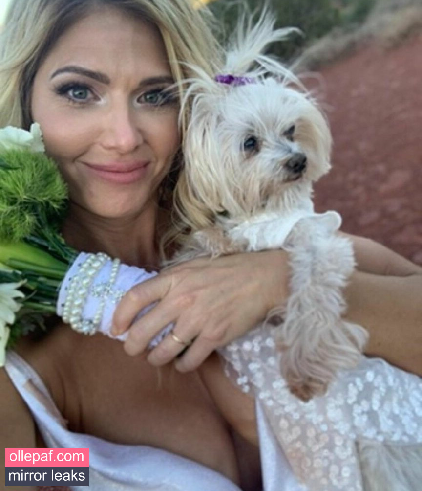Latest Leaks Torrie Wilson Nude #975 - Fapello