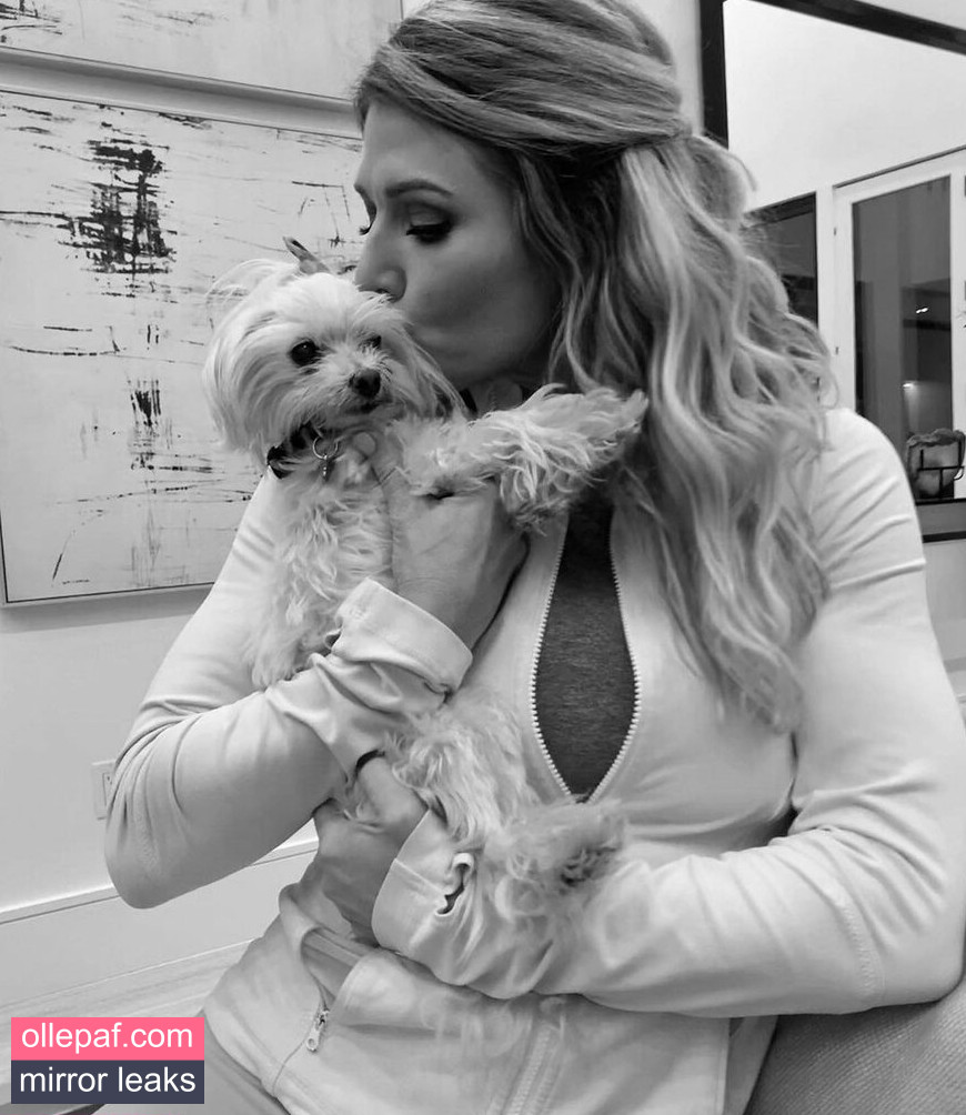 Latest Leaks Torrie Wilson Nude #977 - Fapello