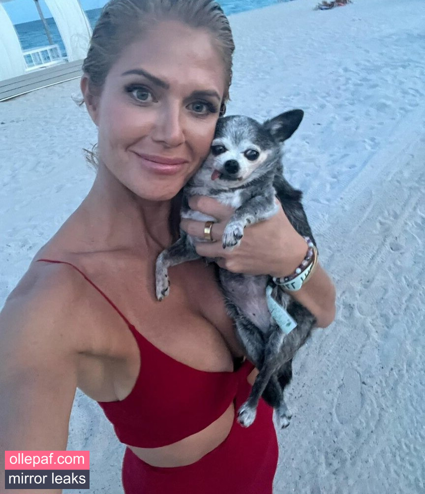 Latest Leaks Torrie Wilson Nude #978 - Fapello