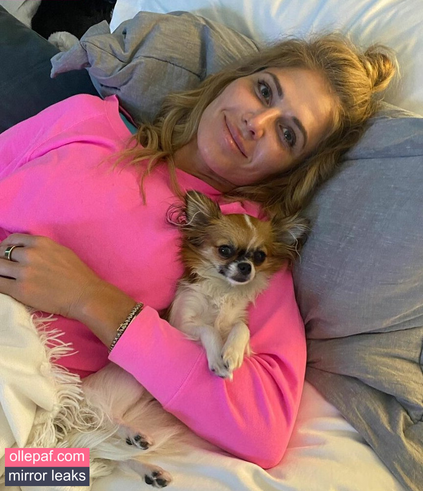 Latest Leaks Torrie Wilson Nude #979 - Fapello