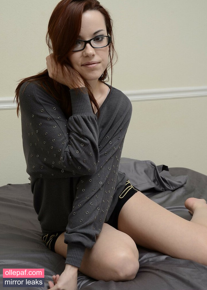 Latest Leaks totalsupercuties Nude #151 - Fapello