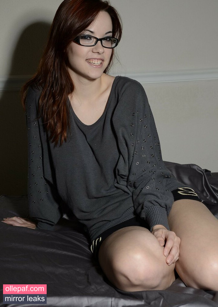 Latest Leaks totalsupercuties Nude #154 - Fapello