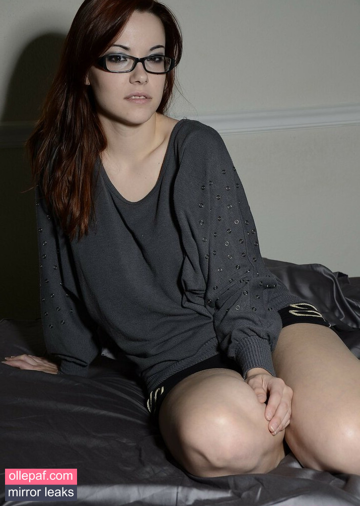Latest Leaks totalsupercuties Nude #155 - Fapello