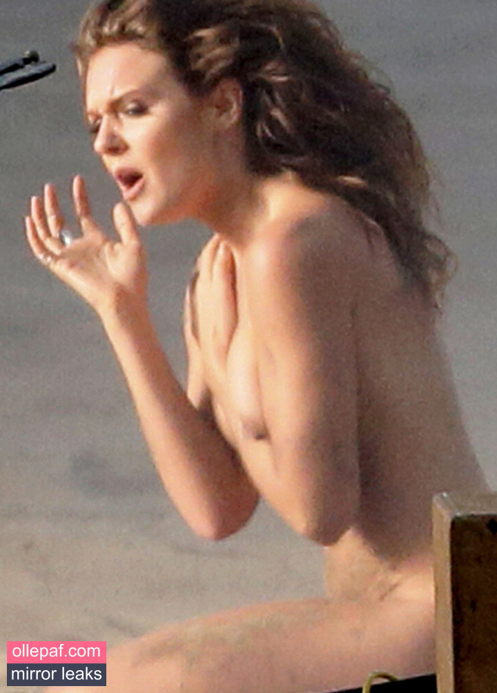 Tove Lo Nude Leaks OnlyFans #16 - Fapello