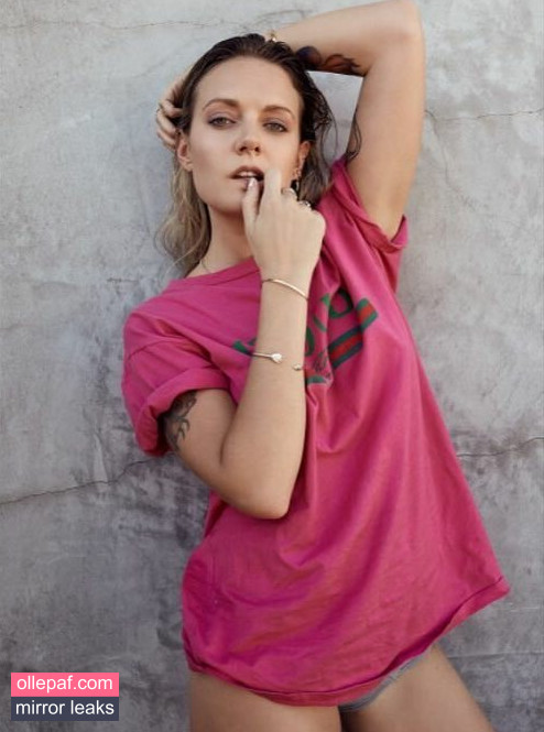 Tove Lo Nude Leaks OnlyFans #394 - Fapello