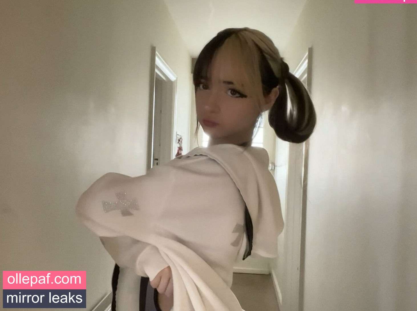 Toxic Tenshi Nude Leaks OnlyFans #38 - Fapello