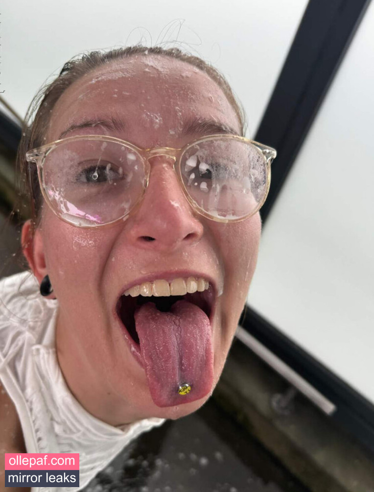 Latest Leaks Toxictokio Nude #35 - Fapello