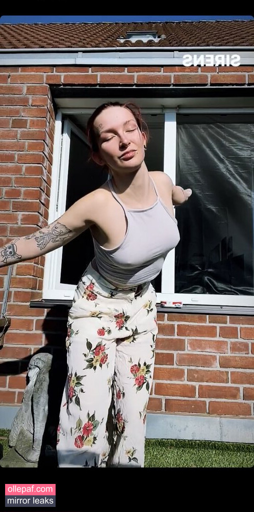 Latest Leaks Toxictokio Nude #59 - Fapello
