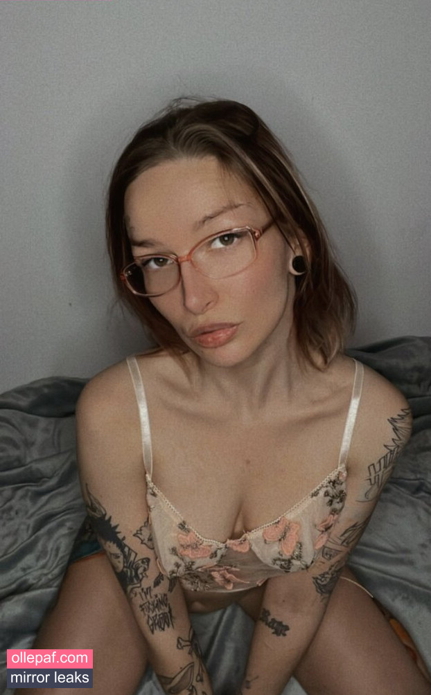 Latest Leaks Toxictokio Nude #65 - Fapello