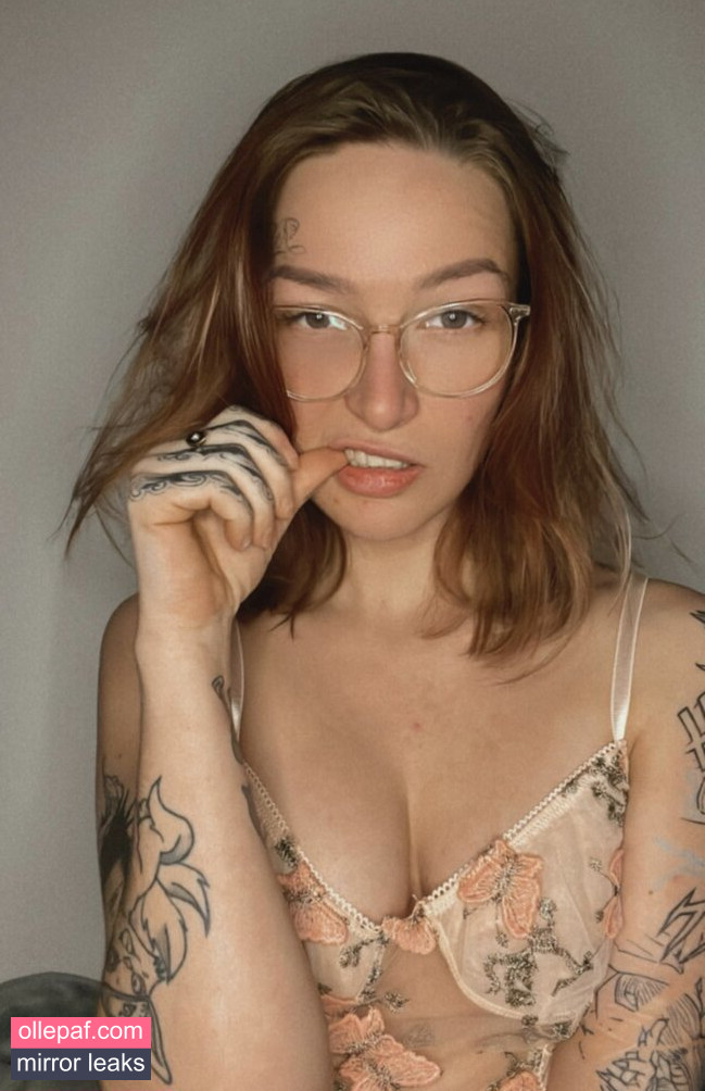 Latest Leaks Toxictokio Nude #66 - Fapello