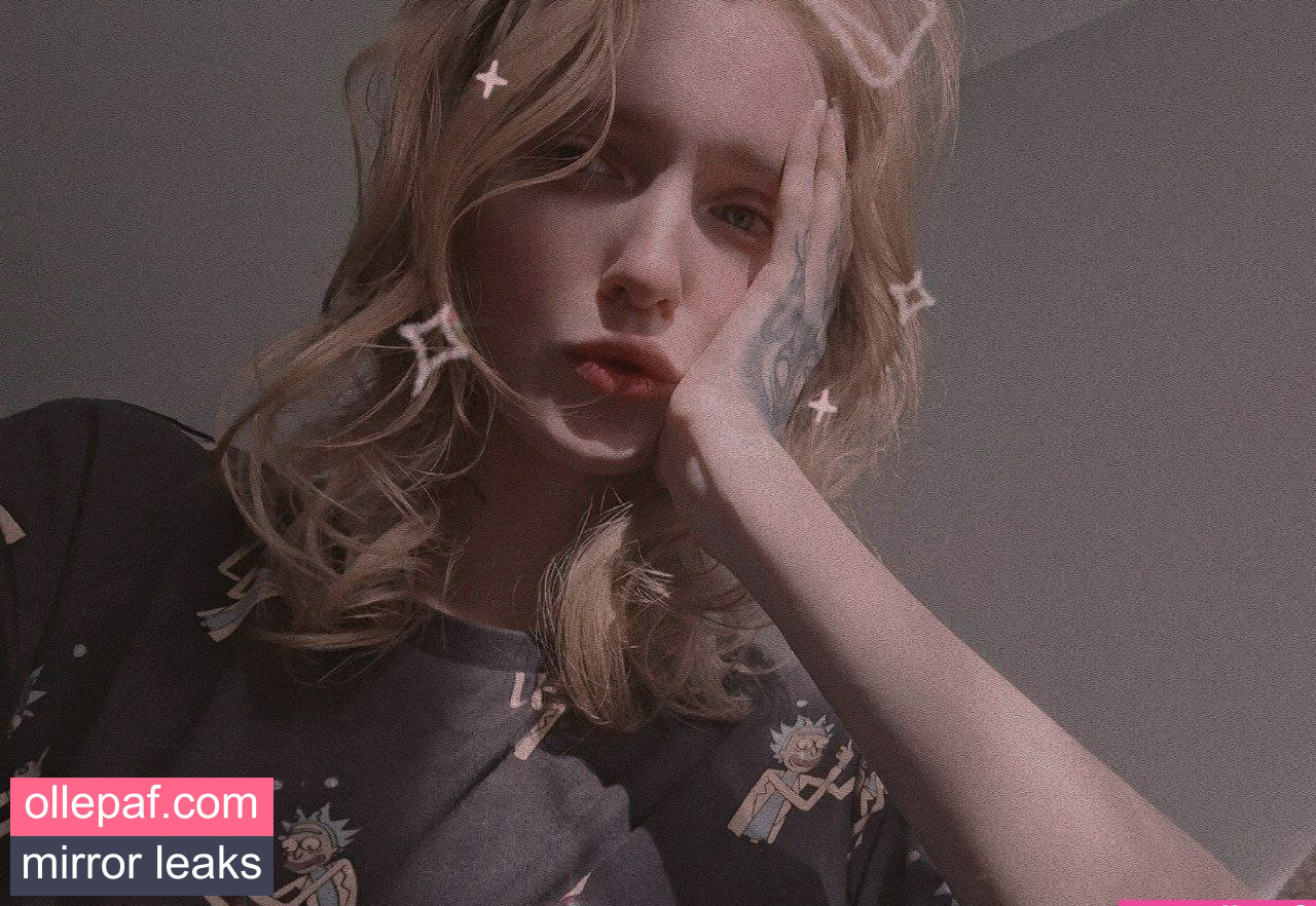 Latest Leaks Create and Fuck your AI Girlfriend 💦 Nude #3 - Fapello