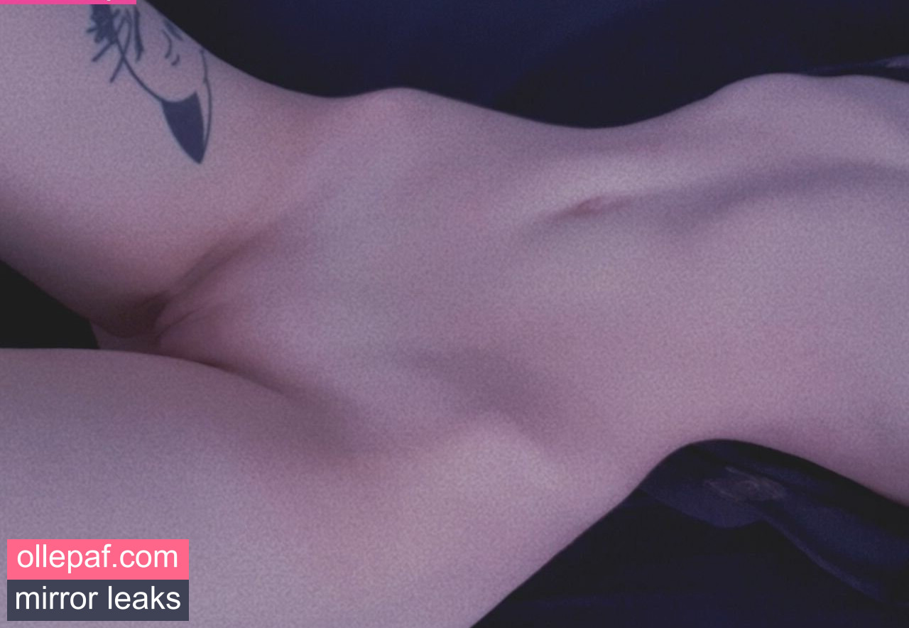 Latest Leaks Create and Fuck your AI Girlfriend 💦 Nude #4 - Fapello