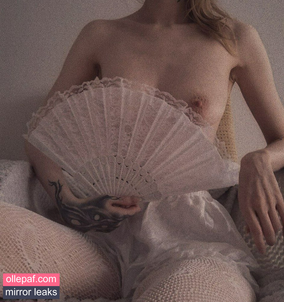 Latest Leaks Create and Fuck your AI Girlfriend 💦 Nude #7 - Fapello