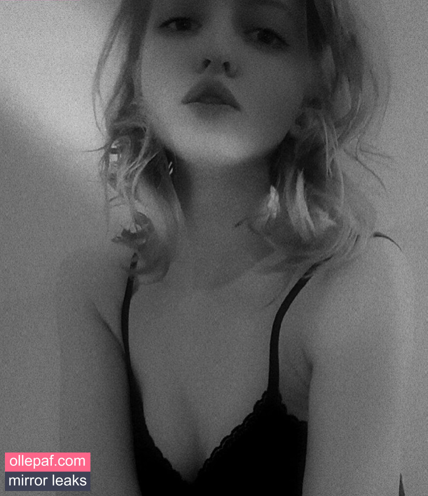 Create and Fuck your AI Girlfriend 💦 Nude Leaks OnlyFans - Fapello