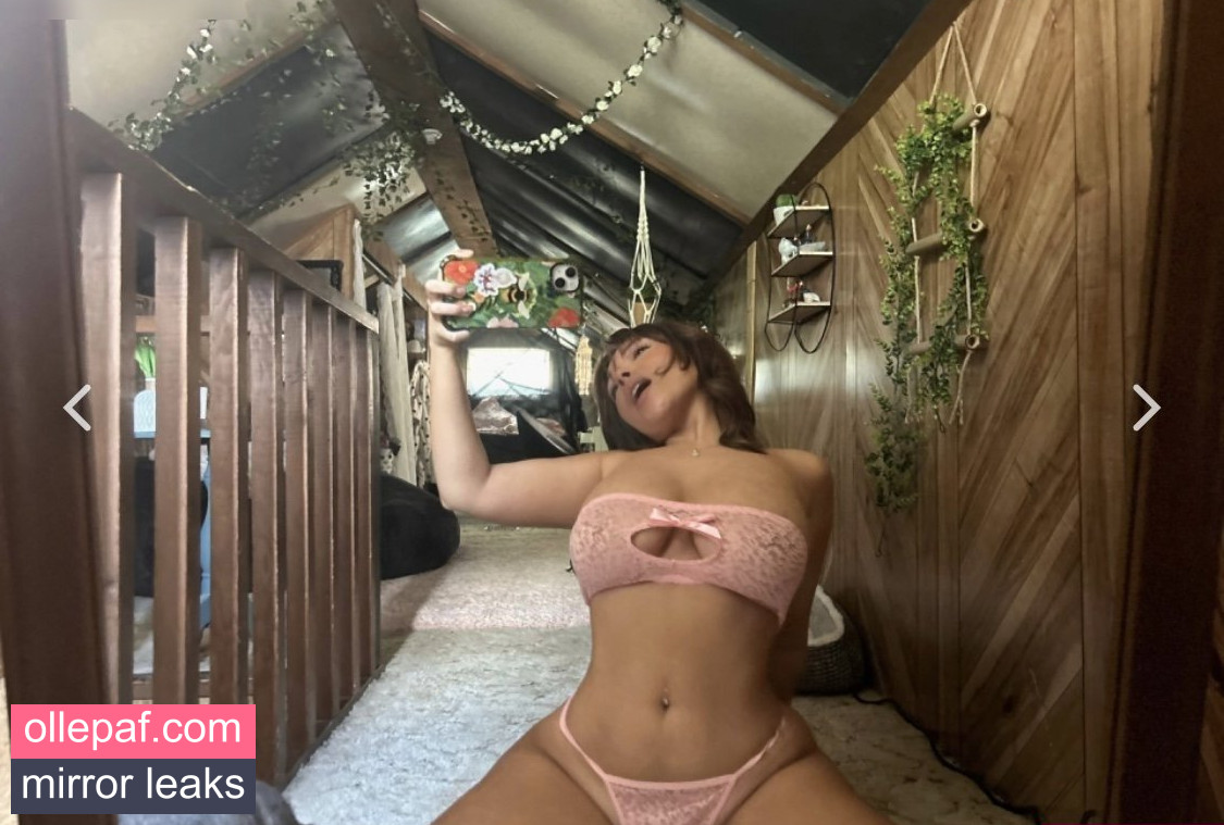 Latest Leaks toywithzoey Nude #13 - Fapello