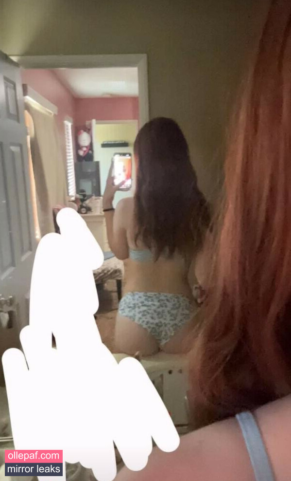 Latest Leaks tqnbunny Nude #2 - Fapello