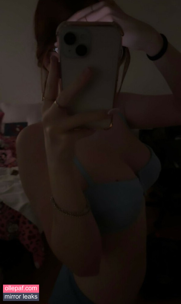 Latest Leaks tqnbunny Nude #9 - Fapello