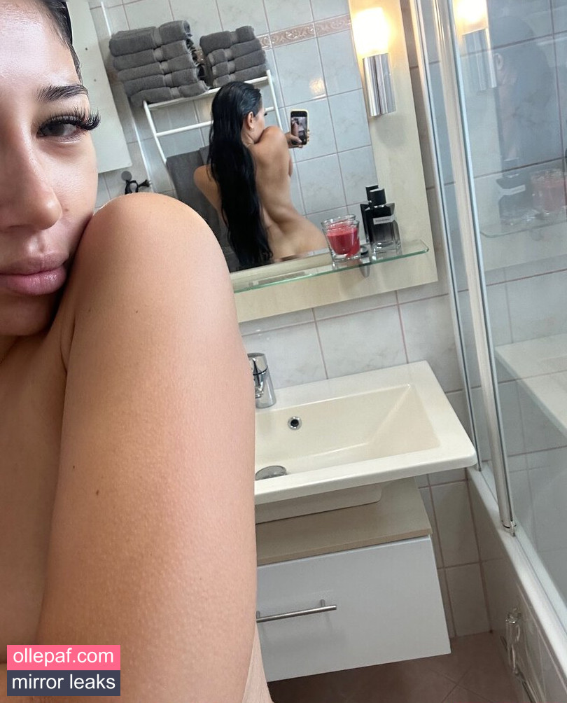 Tr.yaz Nude Leaks OnlyFans #8 - Fapello