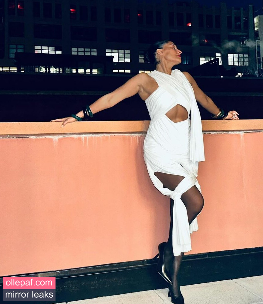 Latest Leaks Tracee Ellis Ross Nude #186 - Fapello