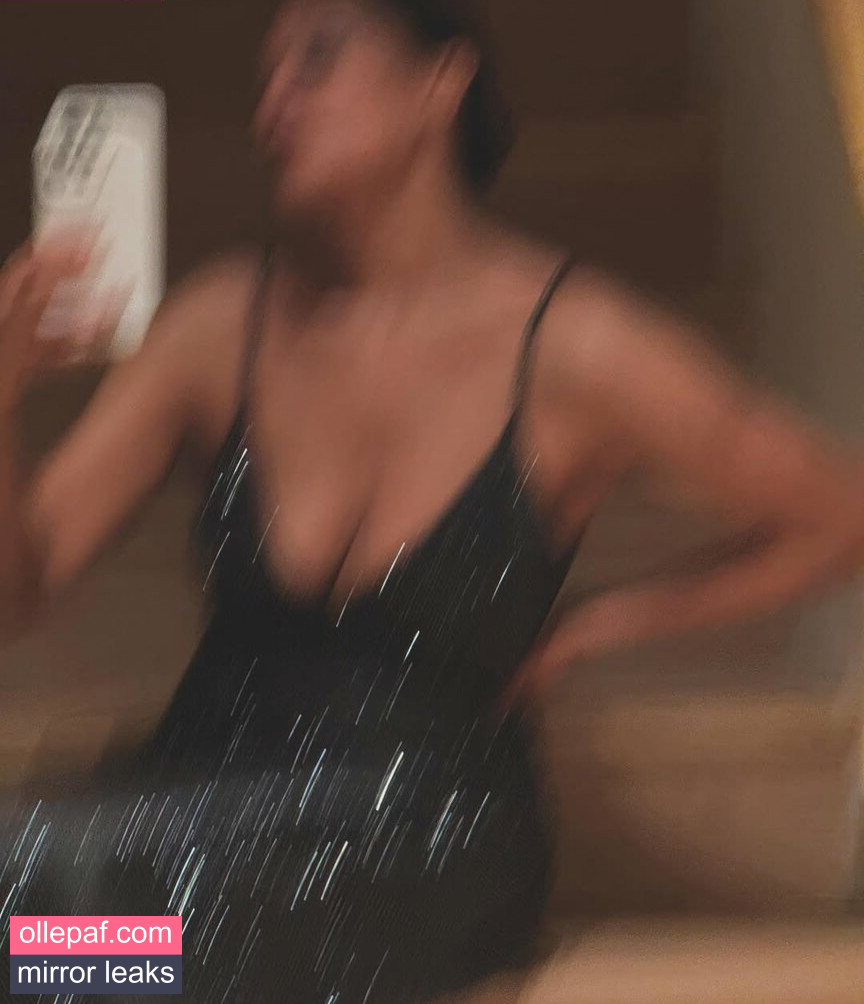 Latest Leaks Tracee Ellis Ross Nude #21 - Fapello