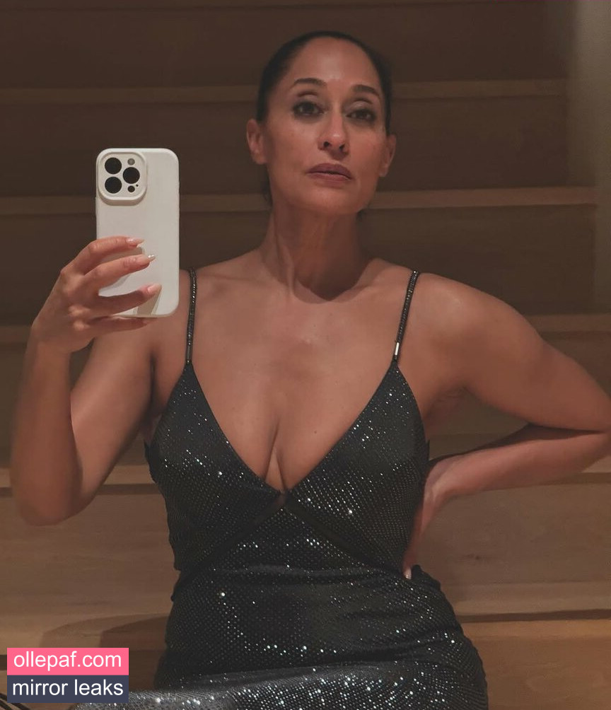 Latest Leaks Tracee Ellis Ross Nude #23 - Fapello