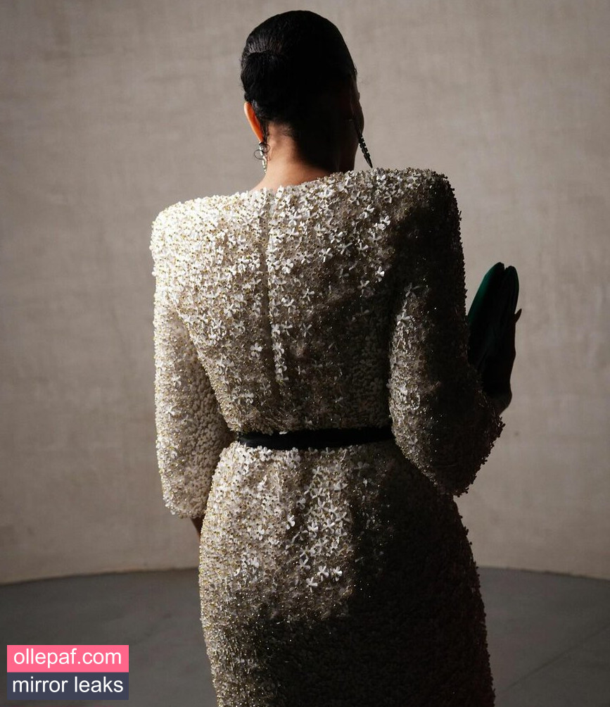 Latest Leaks Tracee Ellis Ross Nude #259 - Fapello