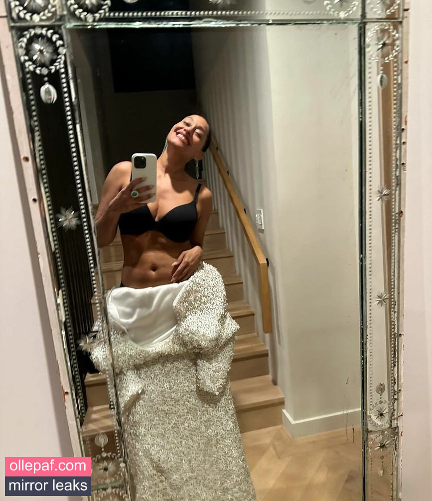Latest Leaks Tracee Ellis Ross Nude #264 - Fapello