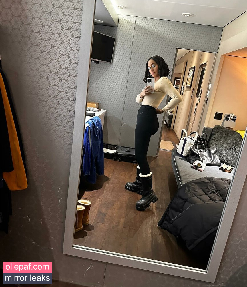 Latest Leaks Tracee Ellis Ross Nude #265 - Fapello