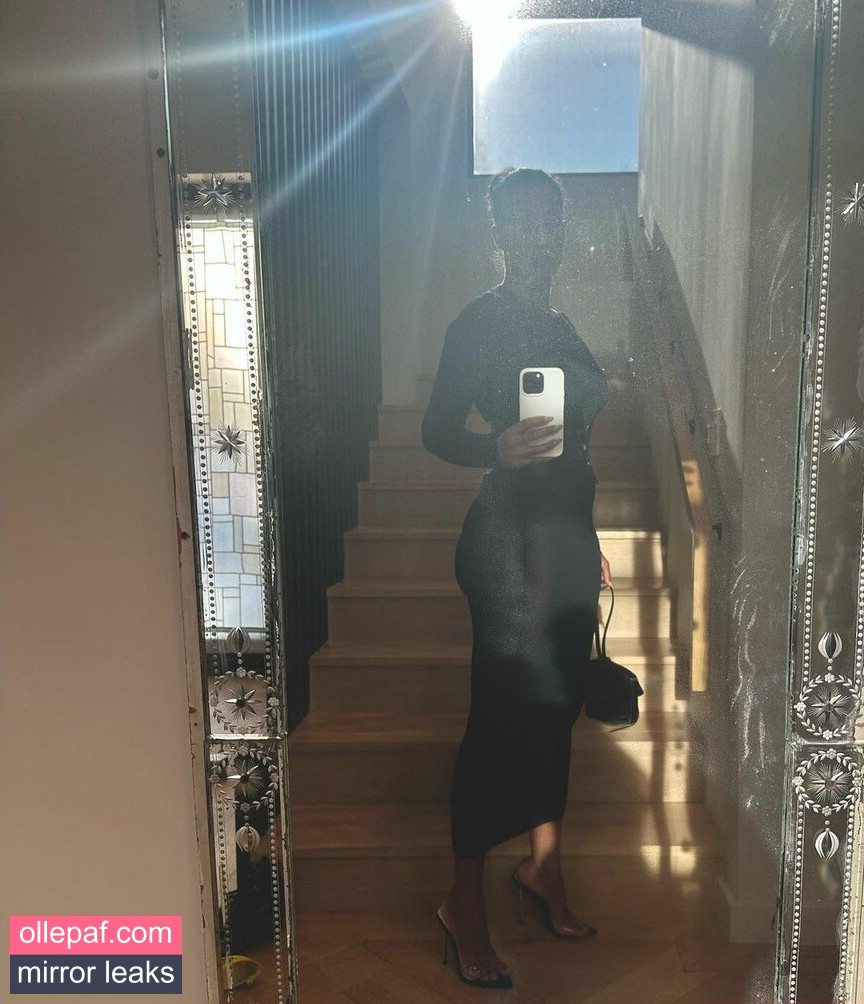 Latest Leaks Tracee Ellis Ross Nude #282 - Fapello